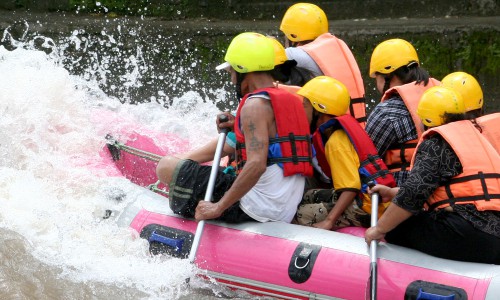 kayaking-thailand