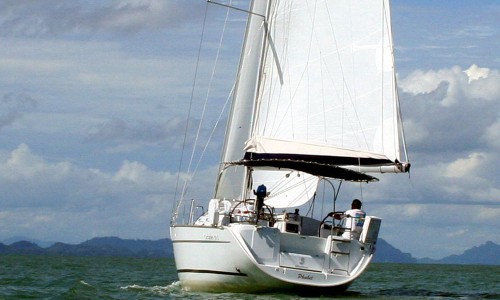yacht-charter-thailand