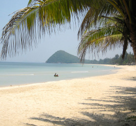 Phuket Beaches