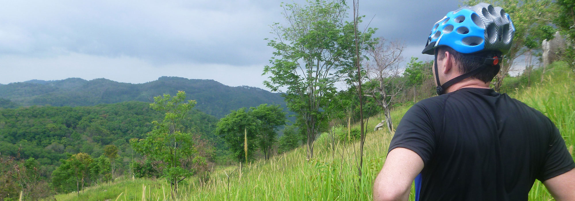 Khao Nang Yong Rayong