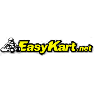 Easy Kart Logo Image