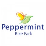 Peppermint Bike Park