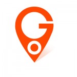 Go Bangkok Tours Logo