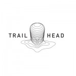 Trailhead Thailand Logo