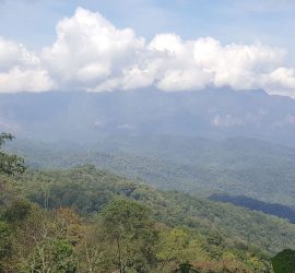 Chiang Dao