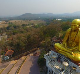 Lamphun